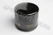 RENAULT OIL FILTER DUSTER 1.5DCI K9K ENGINE