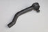 NISSAN TIE-ROD END- OUTER L QASHQAI 1.2T 2014