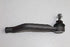 NISSAN TIE-ROD END- OUTER L QASHQAI 1.2T 2014