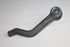 NISSAN TIE-ROD END-OUTER R QASHQAI 1.2T 2014