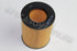 VOLVO OIL FILTER XC90 3.2 V6 05