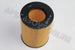 VOLVO OIL FILTER XC90 3.2 V6 05
