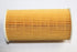 CHRYSLER OIL FILTER-PAPER GRAND VOYAGER 2.8 ENS 07