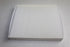 CHRYSLER CAIN FILTER GRAND VOYAGER 2.8 ENS 2007