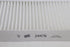 CHRYSLER CAIN FILTER GRAND VOYAGER 2.8 ENS 2007