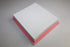 CHRYSLER AIR FILTER GRAN VOYAGER 2.8 ENS 2007
