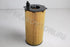 JEEP WRANGLER 2.8CRD OIL FILTER