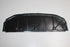 NISSAN ENGINE COVER LOWER QASHQAI 1.5DCI 2011