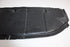 NISSAN ENGINE COVER LOWER QASHQAI 1.5DCI 2011