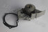PEUGEOT WATER PUMP PARTNER 1.9DCI