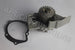 PEUGEOT WATER PUMP PARTNER 1.9DCI
