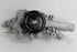 MERC WATER PUMP W163 ML270CDI 612 ENG
