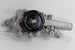 MERC WATER PUMP W163 ML270CDI 612 ENG