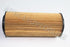 HONDA AIRCON FILTER JAZZ
