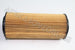 HONDA AIRCON FILTER JAZZ