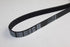 MITSUBISHI MICRO-V BELT LANCER 1.5 2007-2010