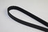 MITSUBISHI MICRO-V BELT LANCER 1.5 2007-2010