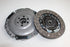 VW CLUTCH KIT GOLF/JETTA 1.6 AKL 1999-2004