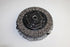 VW CLUTCH KIT GOLF/JETTA 1.6 AKL 1999-2004