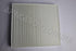 JEEP CABIN POLLEN FILTER COMPASS 2.0 2011>