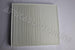 JEEP CABIN POLLEN FILTER COMPASS 2.0 2011>