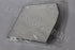 VOLVO POLLEN FILTER XC90 3.2 V6 05