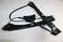 VW WINDOW MECH ELE RH JETTA 6 1.4 11-18