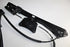 VW WINDOW MECH ELE RH JETTA 6 1.4 11-18
