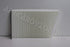 MERC AIRCON FILTER W203 271/272/112 ENG