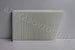 MERC AIRCON FILTER W203 271/272/112 ENG