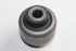 CITROEN CONTROL ARM BUSH DS4 2.0 HDI FRONT 11-