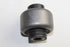 CITROEN CONTROL ARM BUSH DS4 2.0 HDI FRONT 11-