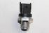 JEEP FUEL PRESSURE SENSOR CHEROKEE SPRT 2.8 CRD 08