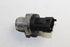 JEEP FUEL PRESSURE SENSOR CHEROKEE SPRT 2.8 CRD 08
