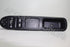 PEUGEOT WINDOW SWITCH 207