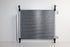 DATSUN GO CONDENSER 1.2 HR12 2018