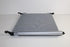 DATSUN GO CONDENSER 1.2 HR12 2018
