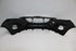 CHEVROLET FRONT BUMPER SPARK 1.2 13-14