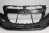 CHEVROLET FRONT BUMPER SPARK 1.2 13-14