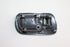 HONDA DOOR HANDLE INNER RF 1996-2000