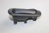 HONDA DOOR HANDLE INNER RF 1996-2000