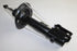 KIA SPORTAGE RF SHOCK 10-13 G4KD