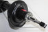 KIA SPORTAGE RF SHOCK 10-13 G4KD
