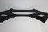HYUNDAI ELANTRA J7  BUMPER 11-14