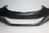 HYUNDAI ELANTRA J7  BUMPER 11-14