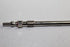 JEEP GLOW PLUGS GRAND CHEROKEE 3.0 CRD 158MM 12-13