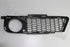 BMW E90 FOG LAMP BASE LEFT FRONT OLD SPEC [ SPORT PACK]