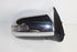 TOYOTA RH DOOR MIRROR ELE-A/F FORTUNER 3.0 11-14