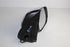 TOYOTA RH DOOR MIRROR ELE-A/F FORTUNER 3.0 11-14