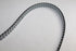 RENAULT TIMING BELT SANDERO 1.6 8V